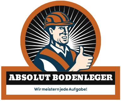 absolut bodenleger in berlin logo2